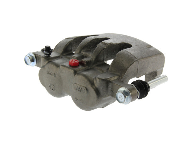 Disc Brake Caliper Centric Parts 141.65531NB