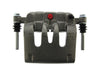 Disc Brake Caliper Centric Parts 141.65531NB