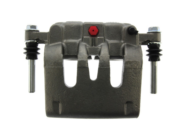 Disc Brake Caliper Centric Parts 141.65531NB