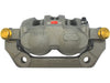 Disc Brake Caliper Centric Parts 141.65532