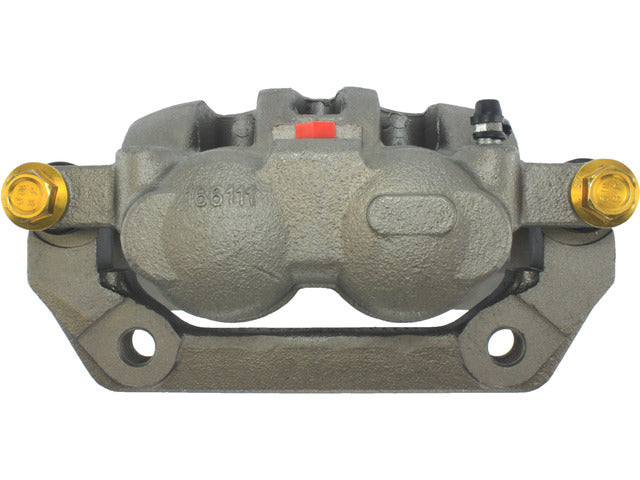 Disc Brake Caliper Centric Parts 141.65532