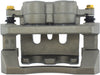 Disc Brake Caliper Centric Parts 141.65532