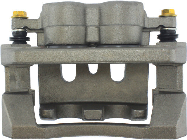 Disc Brake Caliper Centric Parts 141.65532