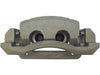 Disc Brake Caliper Centric Parts 141.65532