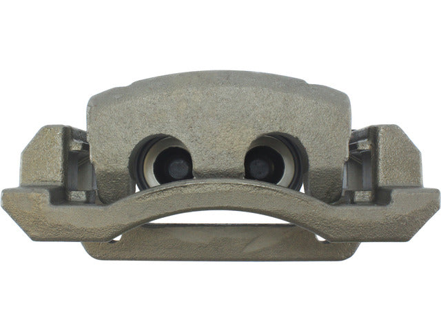 Disc Brake Caliper Centric Parts 141.65532