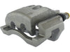 Disc Brake Caliper Centric Parts 141.65532