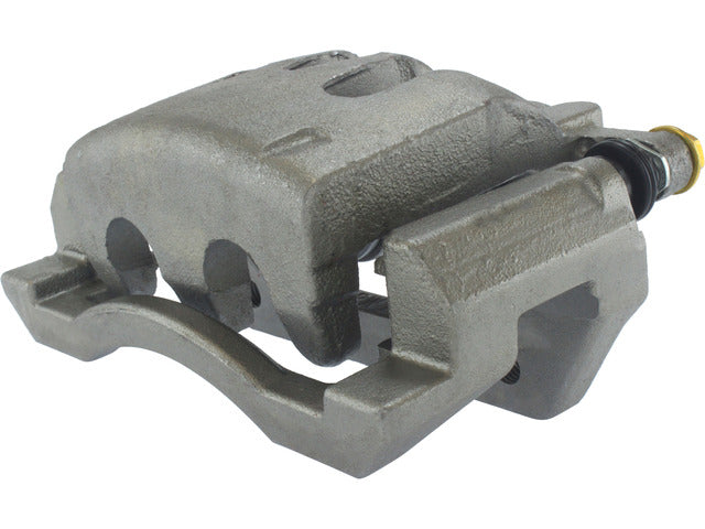 Disc Brake Caliper Centric Parts 141.65532