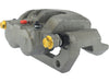 Disc Brake Caliper Centric Parts 141.65532