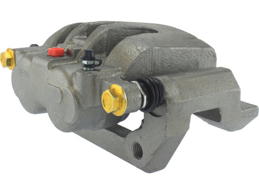 Disc Brake Caliper Centric Parts 141.65532