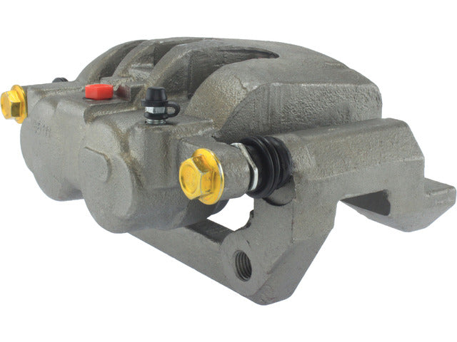 Disc Brake Caliper Centric Parts 141.65532