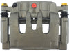 Disc Brake Caliper Centric Parts 141.65532