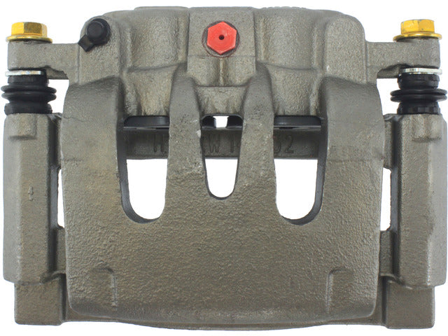 Disc Brake Caliper Centric Parts 141.65532