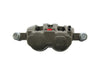 Disc Brake Caliper Centric Parts 141.65532NB