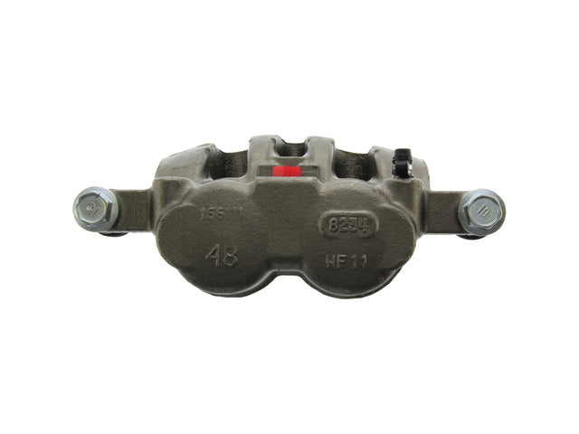 Disc Brake Caliper Centric Parts 141.65532NB