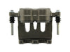 Disc Brake Caliper Centric Parts 141.65532NB