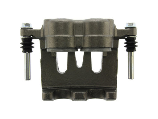 Disc Brake Caliper Centric Parts 141.65532NB