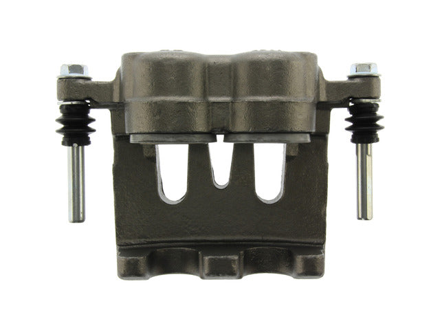 Disc Brake Caliper Centric Parts 141.65532NB