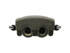 Disc Brake Caliper Centric Parts 141.65532NB