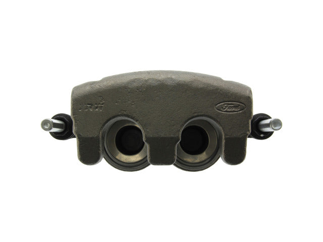 Disc Brake Caliper Centric Parts 141.65532NB