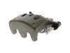 Disc Brake Caliper Centric Parts 141.65532NB