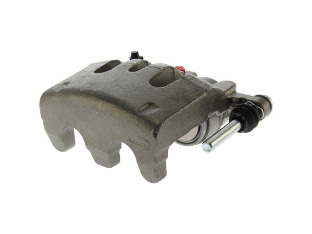 Disc Brake Caliper Centric Parts 141.65532NB