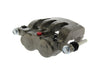 Disc Brake Caliper Centric Parts 141.65532NB