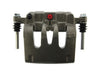 Disc Brake Caliper Centric Parts 141.65532NB