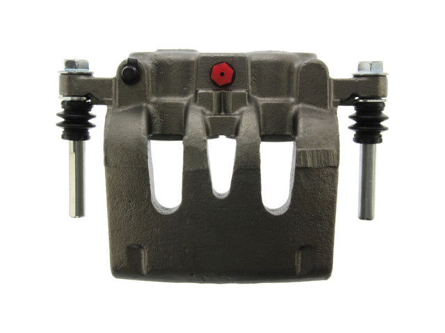 Disc Brake Caliper Centric Parts 141.65532NB