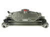 Disc Brake Caliper Centric Parts 141.65533