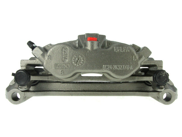 Disc Brake Caliper Centric Parts 141.65533