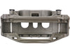 Disc Brake Caliper Centric Parts 141.65533
