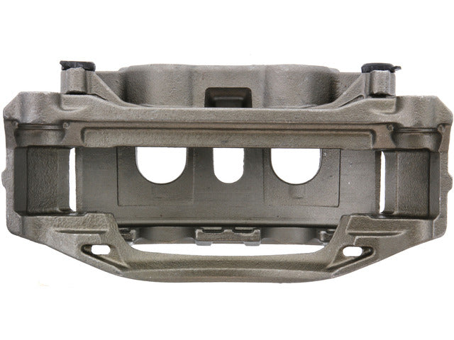Disc Brake Caliper Centric Parts 141.65533
