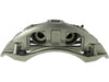 Disc Brake Caliper Centric Parts 141.65533