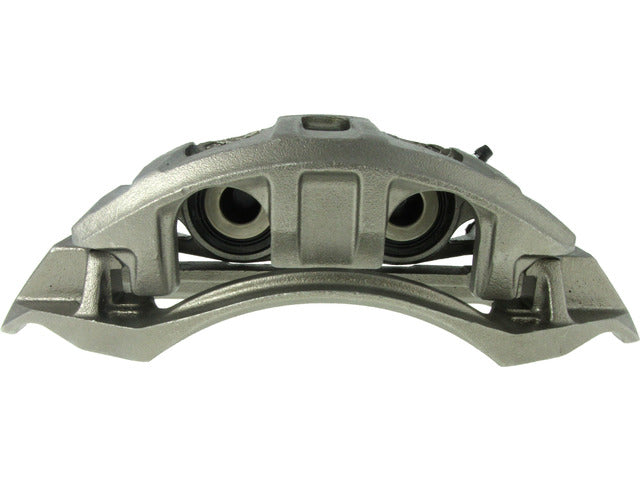 Disc Brake Caliper Centric Parts 141.65533