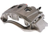 Disc Brake Caliper Centric Parts 141.65533