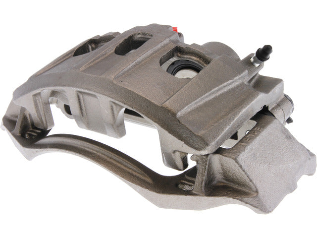 Disc Brake Caliper Centric Parts 141.65533