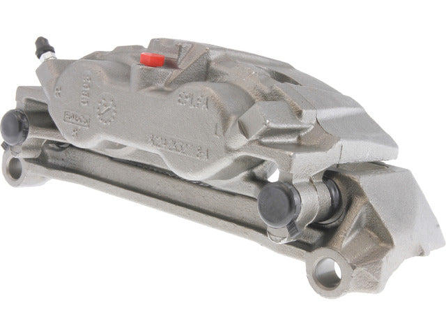 Disc Brake Caliper Centric Parts 141.65533