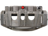 Disc Brake Caliper Centric Parts 141.65533