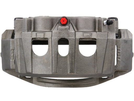 Disc Brake Caliper Centric Parts 141.65533