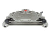 Disc Brake Caliper Centric Parts 141.65534