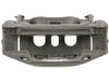 Disc Brake Caliper Centric Parts 141.65534