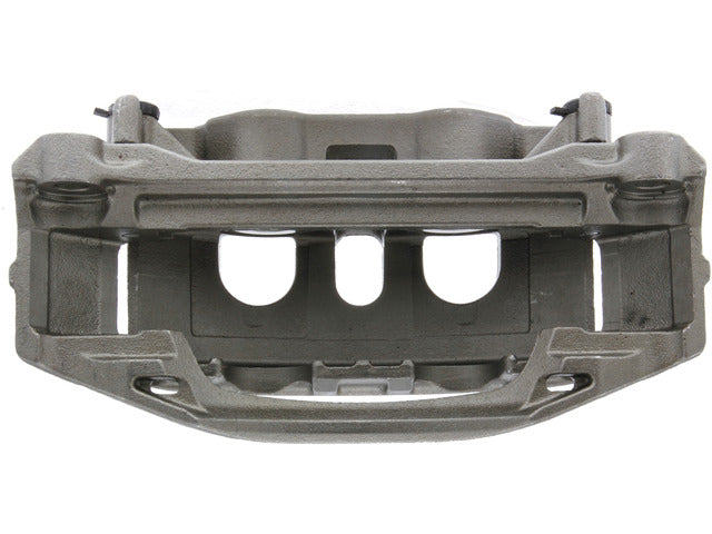 Disc Brake Caliper Centric Parts 141.65534