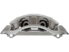 Disc Brake Caliper Centric Parts 141.65534