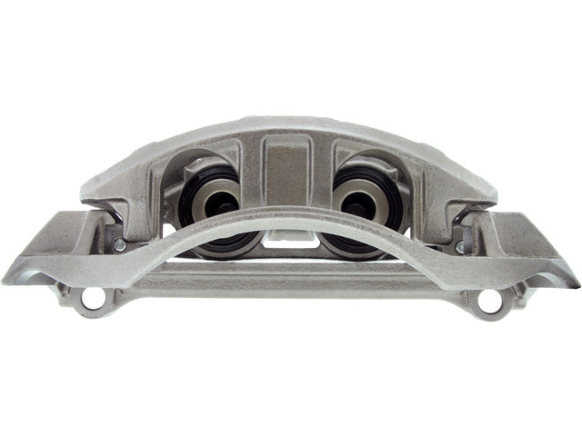 Disc Brake Caliper Centric Parts 141.65534