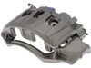 Disc Brake Caliper Centric Parts 141.65534