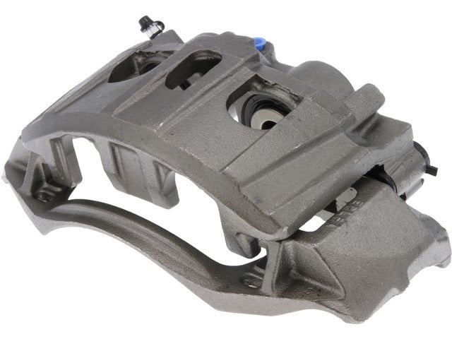 Disc Brake Caliper Centric Parts 141.65534