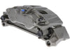 Disc Brake Caliper Centric Parts 141.65534