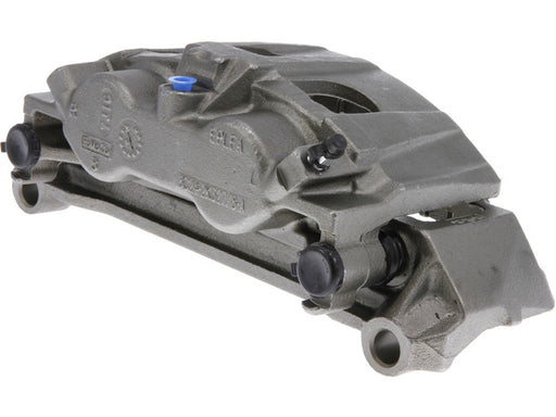 Disc Brake Caliper Centric Parts 141.65534