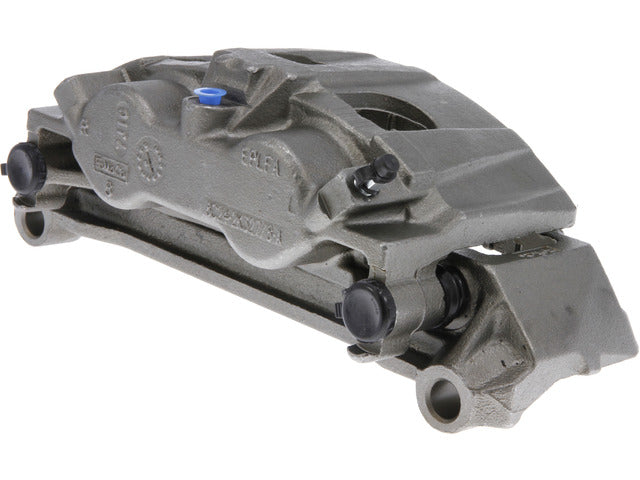 Disc Brake Caliper Centric Parts 141.65534