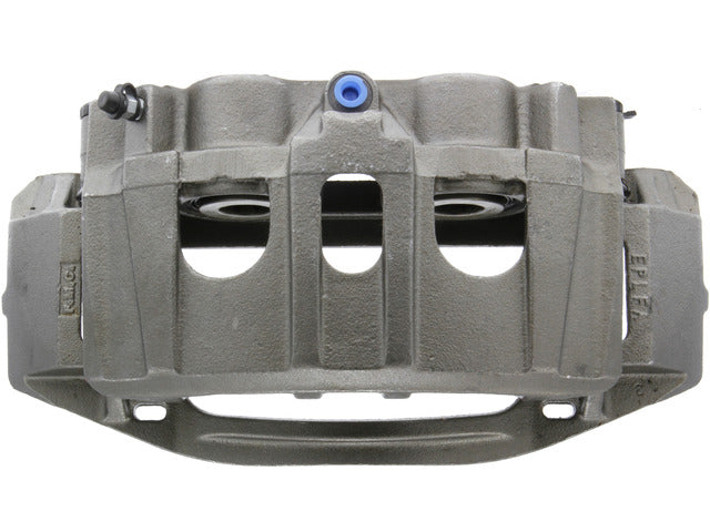 Disc Brake Caliper Centric Parts 141.65534